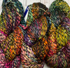 Malabrigo Caracol