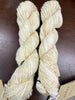 Urth Galatea Bulky Hand Dyed Cotton Yarn - 2201