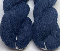 Shetland Lite