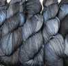 Malabrigo Sock