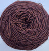 Quixotic Silky Yak Wool - Fingering - 4 oz/460 yards