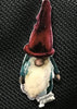 Quixotic Gnome Pin