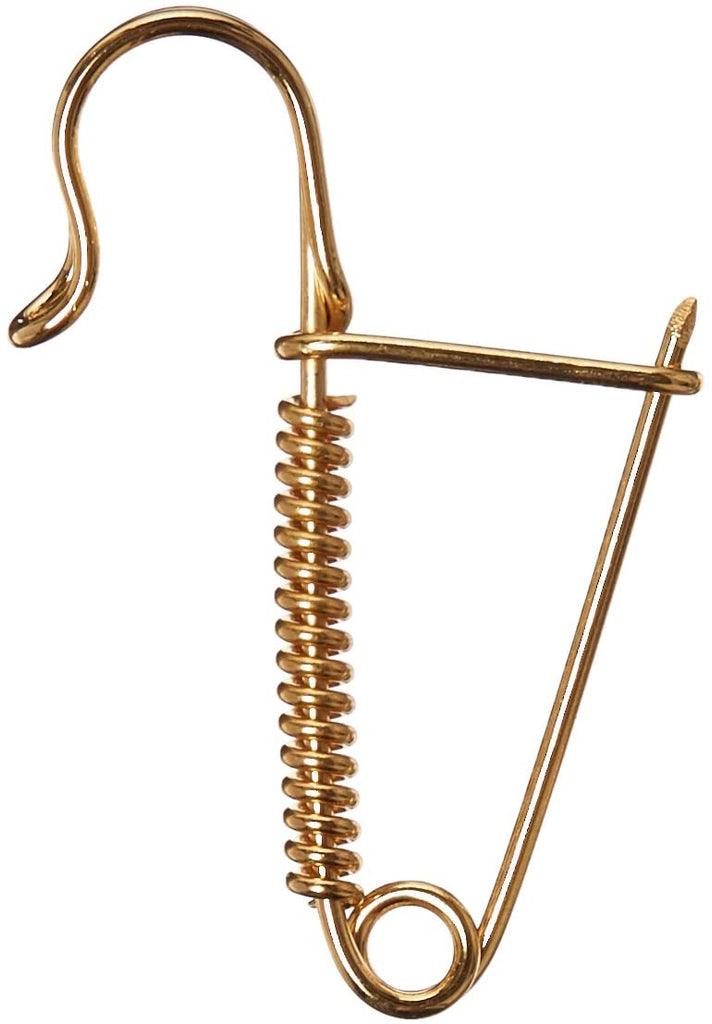 Portuguese Knitting Pin - Pair