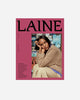 Laine - Issue 16