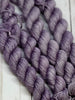 Pretty Minis - Smooshy with Cashmere Miniskein Club - Single Skeins