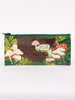 Blue Q Pencil Cases