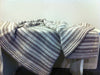 Cherub Aran Baby Blanket Kit