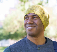 Nomadic Knits Issue Ten:  Texas