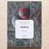 MDK Field Guide No 19: Marls