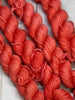 Pretty Minis - Smooshy with Cashmere Miniskein Club - Single Skeins