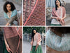 Neons & Neutrals - A Knitwear Collection Curated by Aimee Gille