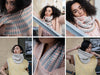 Neons & Neutrals - A Knitwear Collection Curated by Aimee Gille