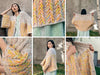 Neons & Neutrals - A Knitwear Collection Curated by Aimee Gille