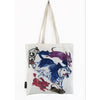 Off Leash Tote Bag