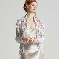 Filigree