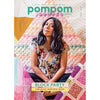 Pom Pom Quarterly - Issue 36 - Spring 2021