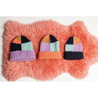 Pom Pom Quarterly - Issue 43 - Winter 2022