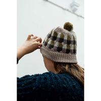Pom Pom Quarterly - Issue 43 - Winter 2022