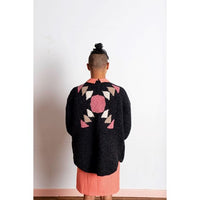 Pom Pom Quarterly - Issue 43 - Winter 2022
