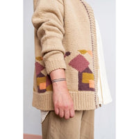 Pom Pom Quarterly - Issue 43 - Winter 2022
