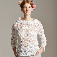 Filigree