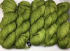 Malabrigo Sock