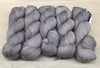 Malabrigo Sock
