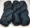 Malabrigo Sock