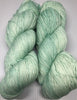 Malabrigo Sock
