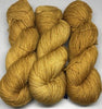 Malabrigo Sock