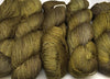 Malabrigo Sock