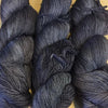 Malabrigo Sock