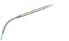 Hiya Hiya Steel Circular Needles