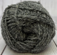 Jamieson & Smith 2 Ply Jumper Weight