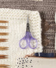 Knit Picks Steeking Scissors