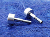 Kollage Cable Stoppers for Interchangeable Needles