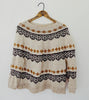 Tecumseh Sweater Kit