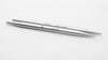 Mindful Interchangeable Needle Tips