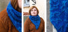 Traditions Revisited - Modern Estonian Knits