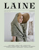 Laine Magazine 14 - Summer 2022